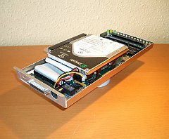 530_GVP_23