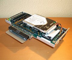530_GVP_24