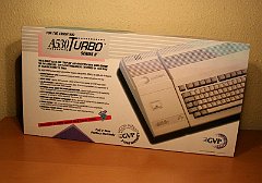 530_GVP_26