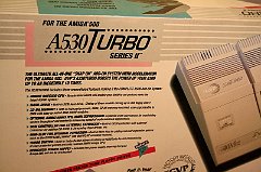 530_GVP_28