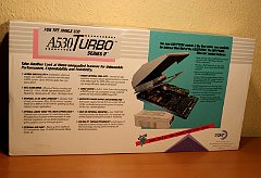 530_GVP_29