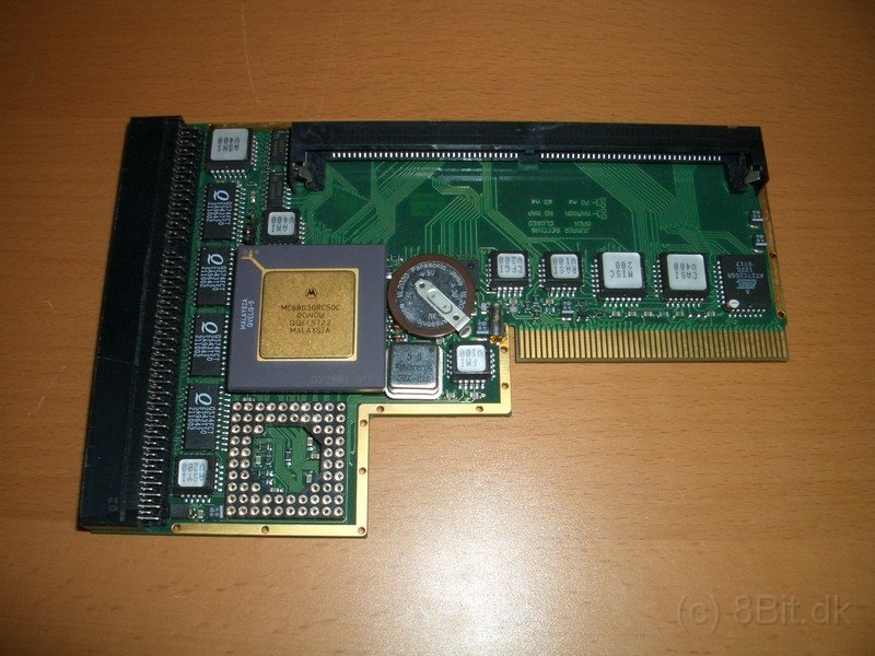 Blizzard_1230_IV_-_50Mhz_11.JPG