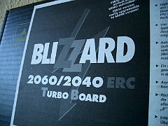 Blizzard_A2060_11