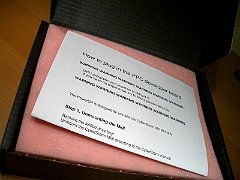 Cyberstorm_PPC_Prototype_Card_12