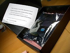 Cyberstorm_PPC_Prototype_Card_13