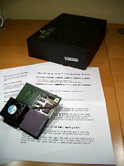 Cyberstorm_PPC_Prototype_Card_16