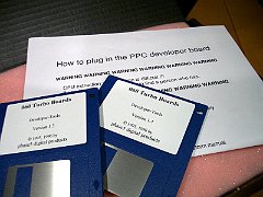 Cyberstorm_PPC_Prototype_Card_17