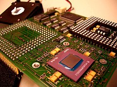 Cyberstorm_PPC_Prototype_Card_19