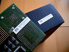 Cyberstorm_PPC_Prototype_Card_21