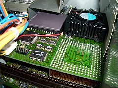 Cyberstorm_PPC_Prototype_Card_22