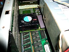 Cyberstorm_PPC_Prototype_Card_23