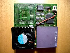 Cyberstorm_PPC_Prototype_Card_24