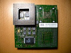 Cyberstorm_PPC_Prototype_Card_25