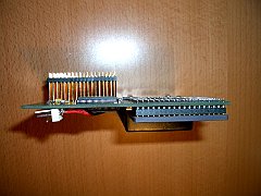 Cyberstorm_PPC_Prototype_Card_26