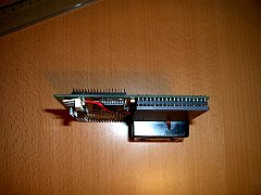 Cyberstorm_PPC_Prototype_Card_27