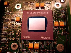 Cyberstorm_PPC_Prototype_Card_29