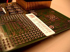 Cyberstorm_PPC_Prototype_Card_30