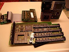 Cyberstorm_PPC_Prototype_Card_31