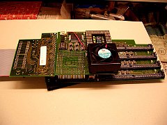 Cyberstorm_PPC_Prototype_Card_32