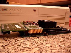 Cyberstorm_PPC_Prototype_Card_33