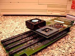 Cyberstorm_PPC_Prototype_Card_36