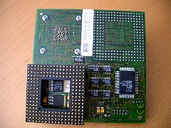 Cyberstorm_PPC_Prototype_Card_41