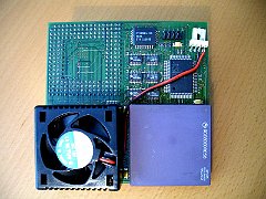 Cyberstorm_PPC_Prototype_Card_42