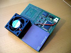 Cyberstorm_PPC_Prototype_Card_43