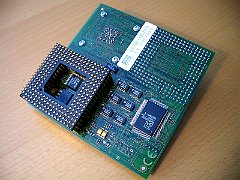 Cyberstorm_PPC_Prototype_Card_44
