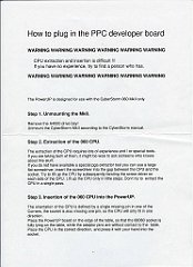 Cyberstorm_PPC_Prototype_Card_45
