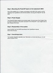 Cyberstorm_PPC_Prototype_Card_47