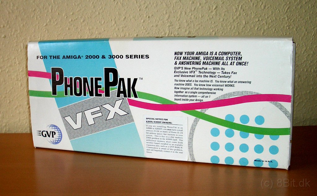 PhonePak_10.JPG