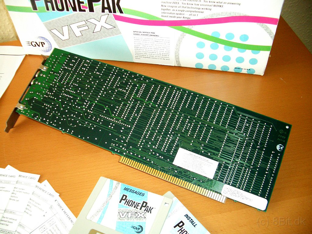 PhonePak_17.JPG