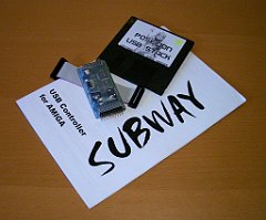 SUBWAY_10