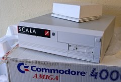 A4000-030-SCALA_12