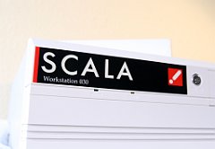 A4000-030-SCALA_13