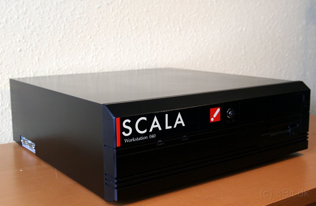 A4000-040-SCALA_BlacK_11.JPG