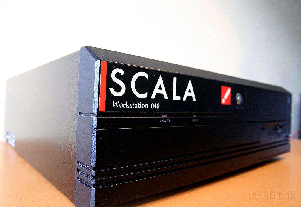 A4000-040-SCALA_BlacK_12.JPG