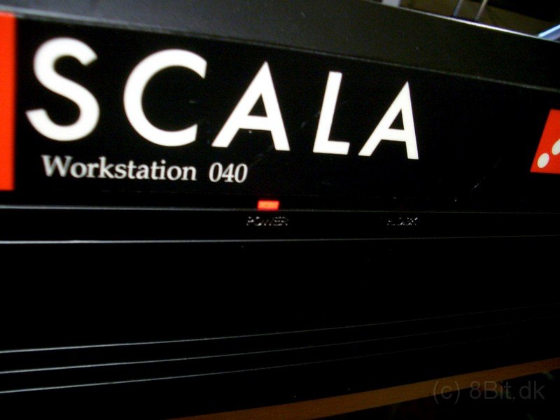 A4000-040-SCALA_BlacK_21.JPG