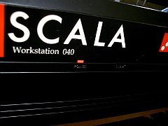 A4000-040-SCALA_BlacK_21