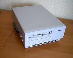 A1060_10