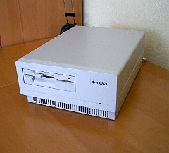 A1060_40