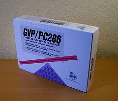 PC286_to_GVP_Series_II_10