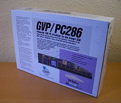 PC286_to_GVP_Series_II_11