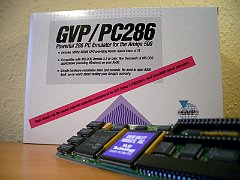 PC286_to_GVP_Series_II_17