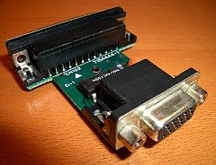 Amiga_Sync_Dongle_15