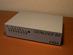 Genlock_B_-_MicroniK_10