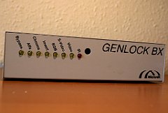 Genlock_B_-_MicroniK_11