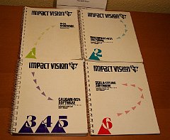 Impact_Vision_24_-_GVP_22