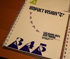 Impact_Vision_24_-_GVP_23